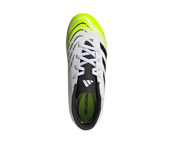 BUTY ADIDAS PREDATOR CLUB FG/MG JH8868 JR
